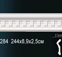 Молдинг Перфект AC284
