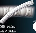 Молдинг Перфект B1065