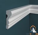 Молдинг Перфект P55