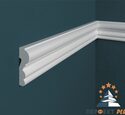 Молдинг Перфект P59