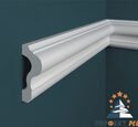 Молдинг Перфект P60