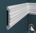 Молдинг Перфект P61