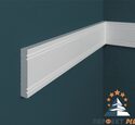 Молдинг Перфект P64