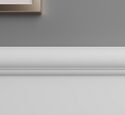 Молдинг Ultrawood Trim 003B