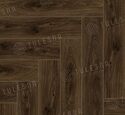 Виниловый ламинат Tulesna Art Parquet LVT 1005-901 Allegro