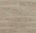 Ламинат My Step Mega MS2412 Дуб Мадрид 33 класс, 12 мм