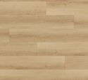 Ламинат My Step Mega MS2812 Дуб Лион 33 класс, 12 мм