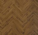 Ламинат My Step Herringbone MS3112 Zala 33 класс, 12 мм