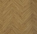 Ламинат My Step Herringbone MS3212 Tisa 33 класс, 12 мм