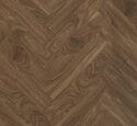 Ламинат My Step Herringbone MS3512 Szelid 33 класс, 12 мм