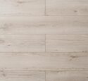 Ламинат My Step Mega MS368 Дуб Каир 32 класс, 8 мм