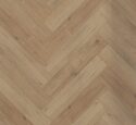 Ламинат My Step Herringbone Manor MS3810 Дуб Мерло
