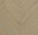Ламинат My Step Herringbone MS3912 Дуб Монте 33 класс 12 мм