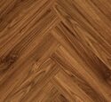 Ламинат My Step Herringbone MS4112 Дуб Дакар 33 класс 12 мм
