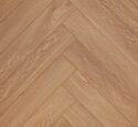 Ламинат My Step Herringbone MS4208 Дуб Бордо