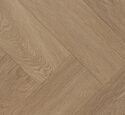Ламинат My Step Herringbone MS4212 Дуб Бордо 33 класс 12 мм