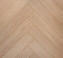 Ламинат My Step Herringbone MS4308 Дуб Руан