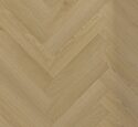 Ламинат My Step Herringbone MS4312 Дуб Руан 33 класс 12 мм