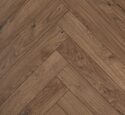 Ламинат My Step Herringbone MS4412 Loreto 