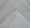 Ламинат My Step Herringbone MS4612 Salto