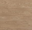 Ламинат My Step Mega XL Evolution MS468 Дуб Лиссабон 33 класс, 8 мм