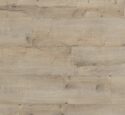 Ламинат My Step Mega XL Evolution MS478 Дуб Дели 32 класс, 8 мм