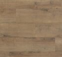 Ламинат My Step Mega XL Evolution MS488 Дуб Дакка 32 класс, 8 мм