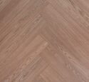 Ламинат My Step Herringbone MS5012 Raf