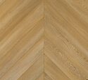 Ламинат My Step Herringbone Chevron MS6012 Rimi