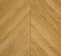 Ламинат My Step Herringbone Chevron MS6112 Naro