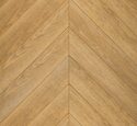 Ламинат My Step Herringbone Chevron MS6212 Meli