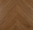 Ламинат My Step Herringbone Chevron MS6312 Nola