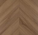 Ламинат My Step Herringbone Chevron MS6412 Vale
