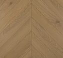 Ламинат My Step Herringbone Chevron MS6512 Trevi