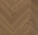 Ламинат My Step Herringbone MS6612 Гранд