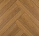 Ламинат My Step Herringbone MS6708 Вега