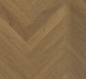 Ламинат My Step Herringbone MS6712 Соул