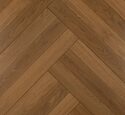 Ламинат My Step Herringbone MS6808 Кион
