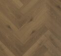 Ламинат My Step Herringbone MS6812 Руна