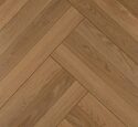 Ламинат My Step Herringbone MS6908 Фумо