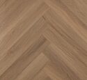 Ламинат My Step Herringbone MS7008 Тренд