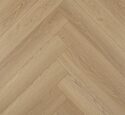 Ламинат My Step Herringbone MS7208 Дана