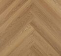 Ламинат My Step Herringbone MS7308 Рома