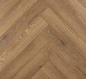 Ламинат My Step Herringbone MS7408 Аста