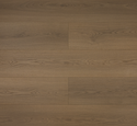 Ламинат My Step Fortis XL MS7412 Дуб Этери 33 класс 12 мм
