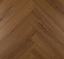 Ламинат My Step Herringbone MS7508 Форза