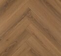 Ламинат My Step Herringbone MS7608 Лидо