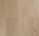 Каменный ламинат SPC My Step Stone MS8008 Тал