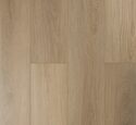 Каменный ламинат SPC My Step Stone MS8108 Мисти