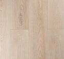 Каменный ламинат SPC My Step Stone MS8208 Этна